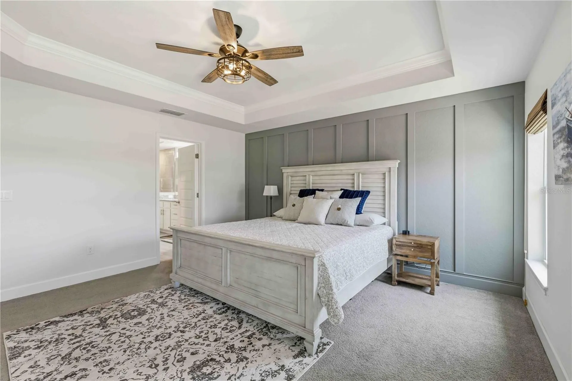 5906 164th Avenue E Parrish FL 34219