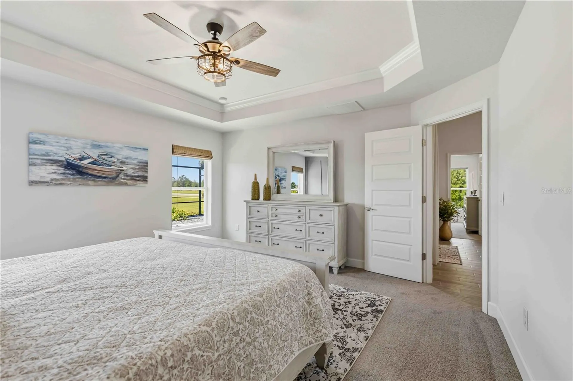 5906 164th Avenue E Parrish FL 34219