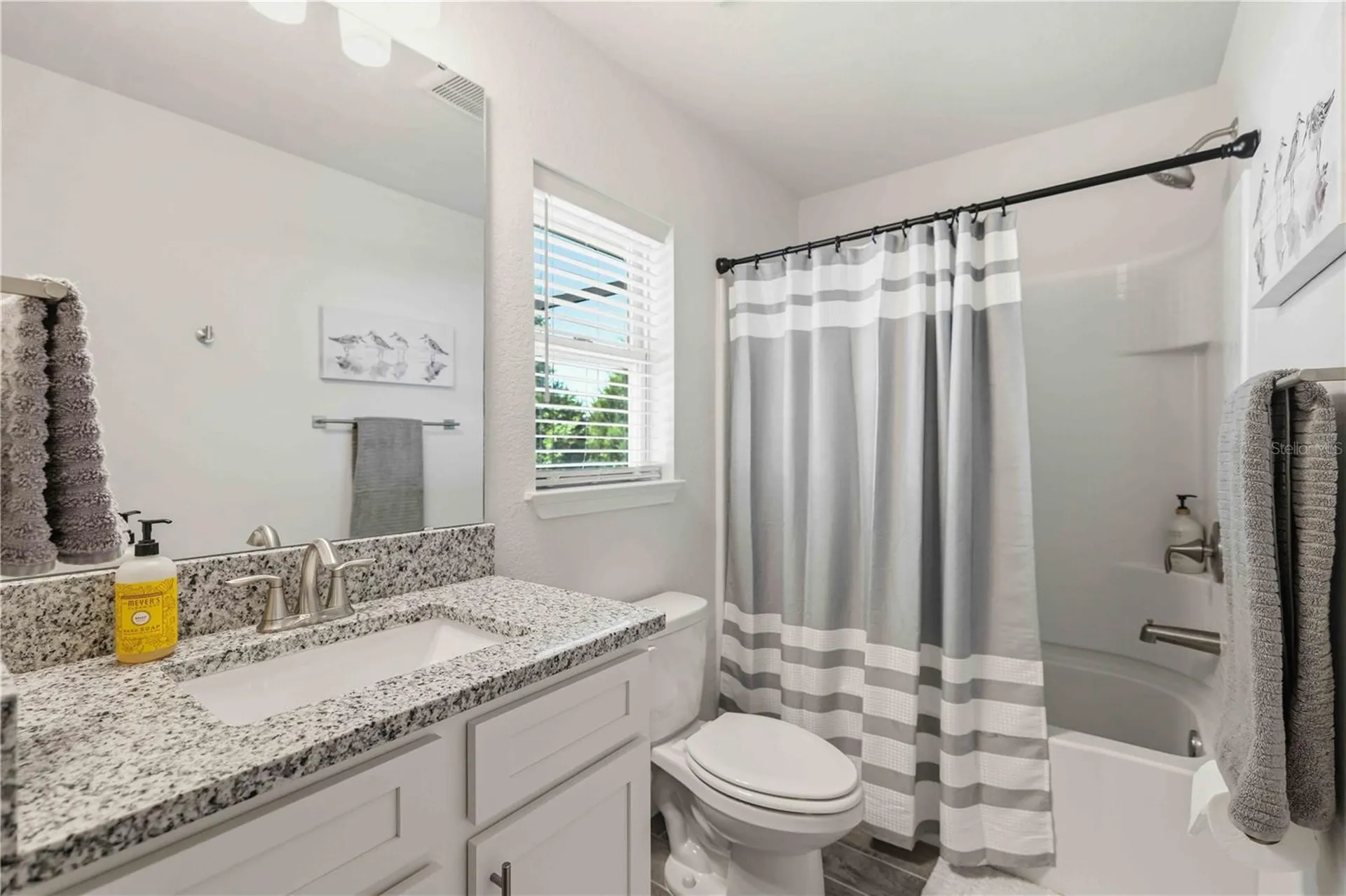 5906 164th Avenue E Parrish FL 34219