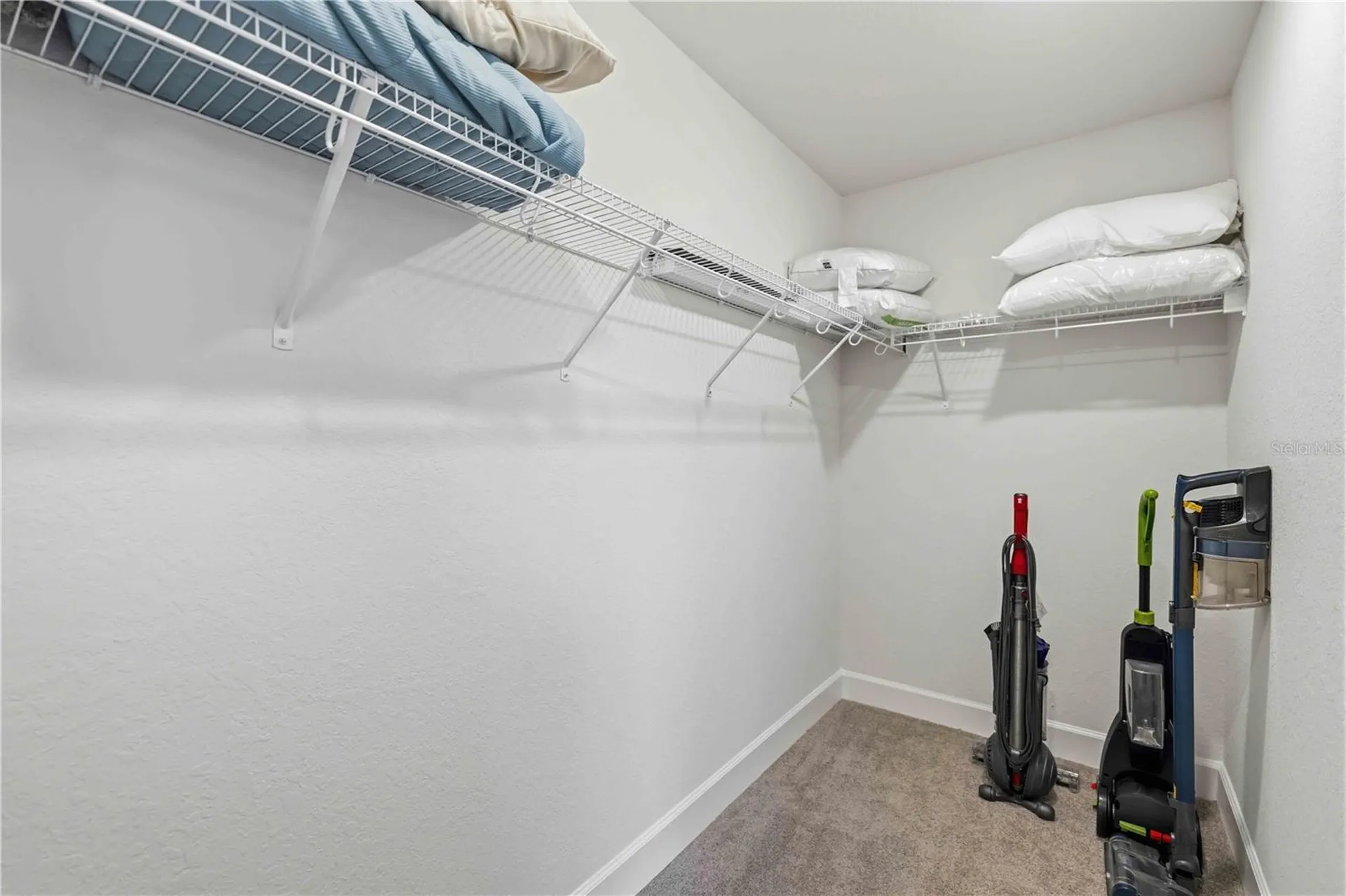 5906 164th Avenue E Parrish FL 34219