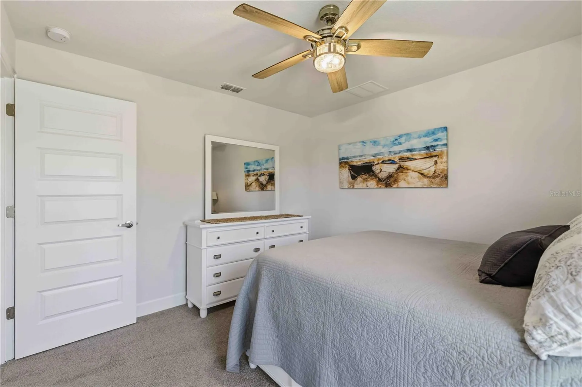 5906 164th Avenue E Parrish FL 34219
