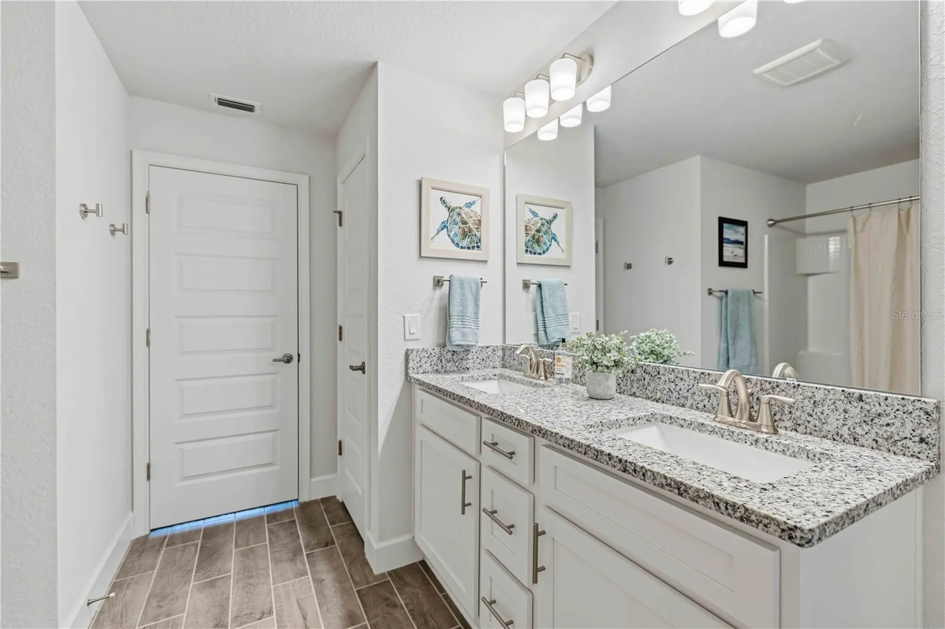 5906 164th Avenue E Parrish FL 34219