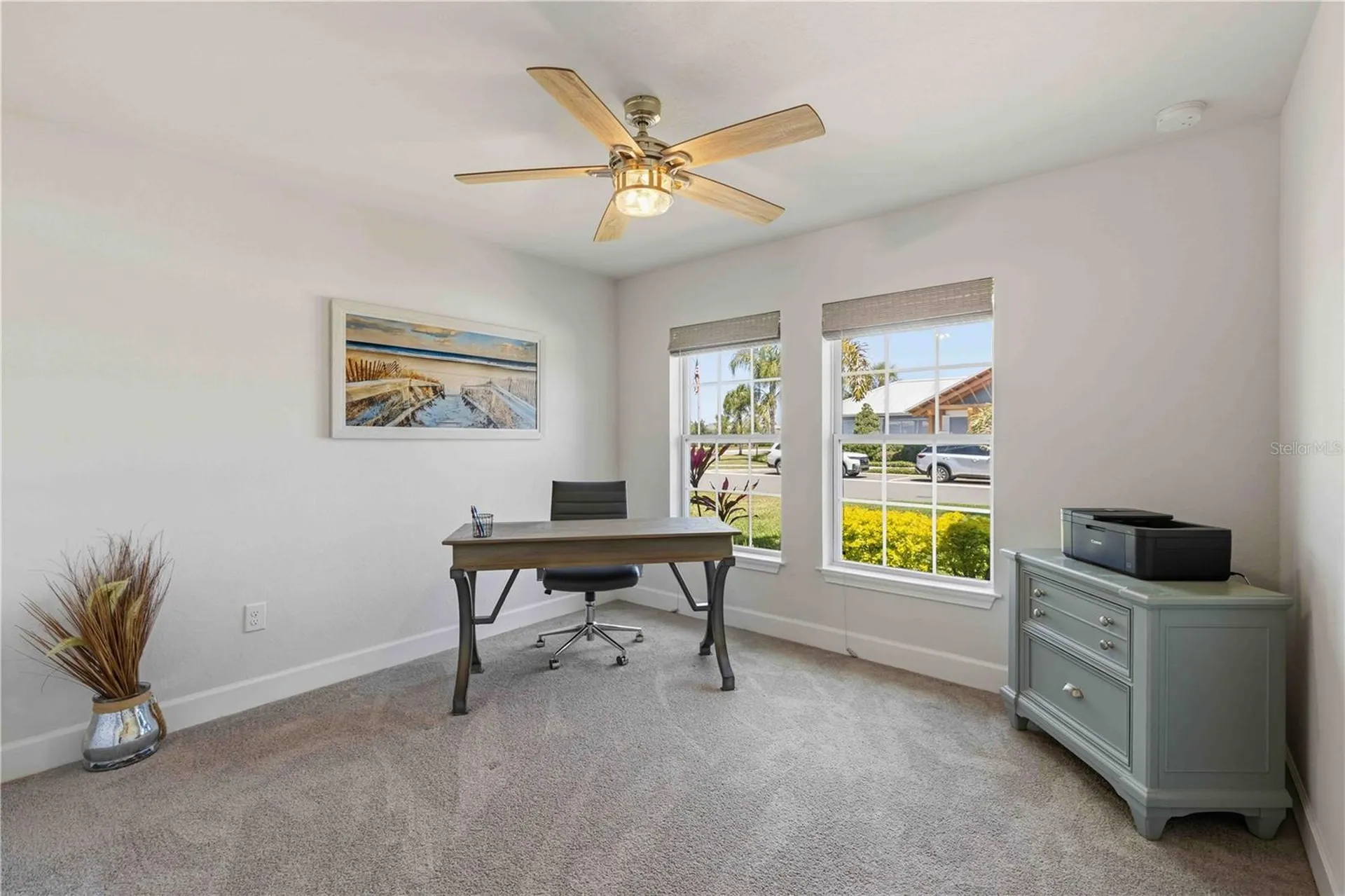 5906 164th Avenue E Parrish FL 34219