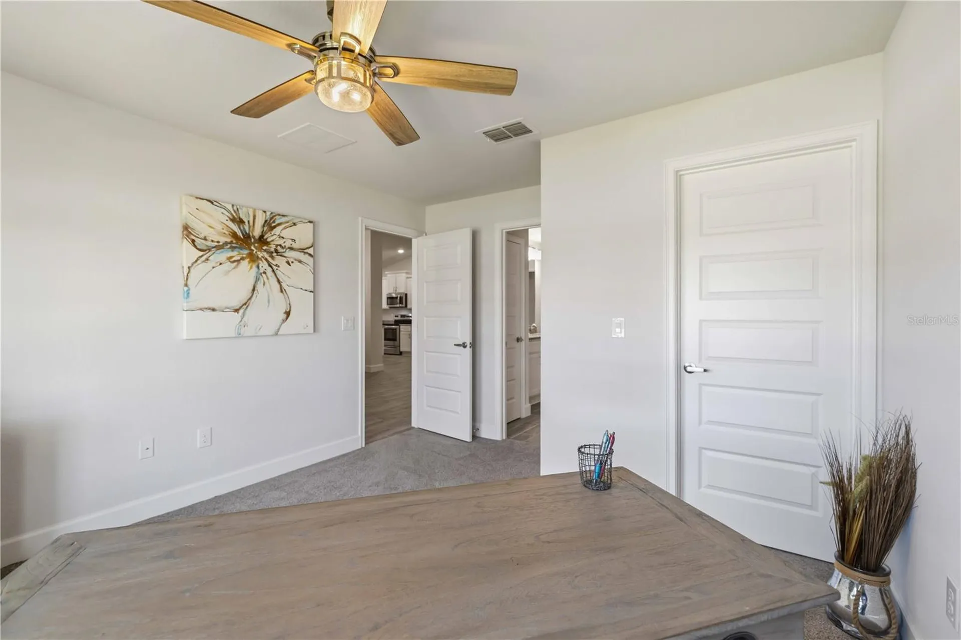 5906 164th Avenue E Parrish FL 34219