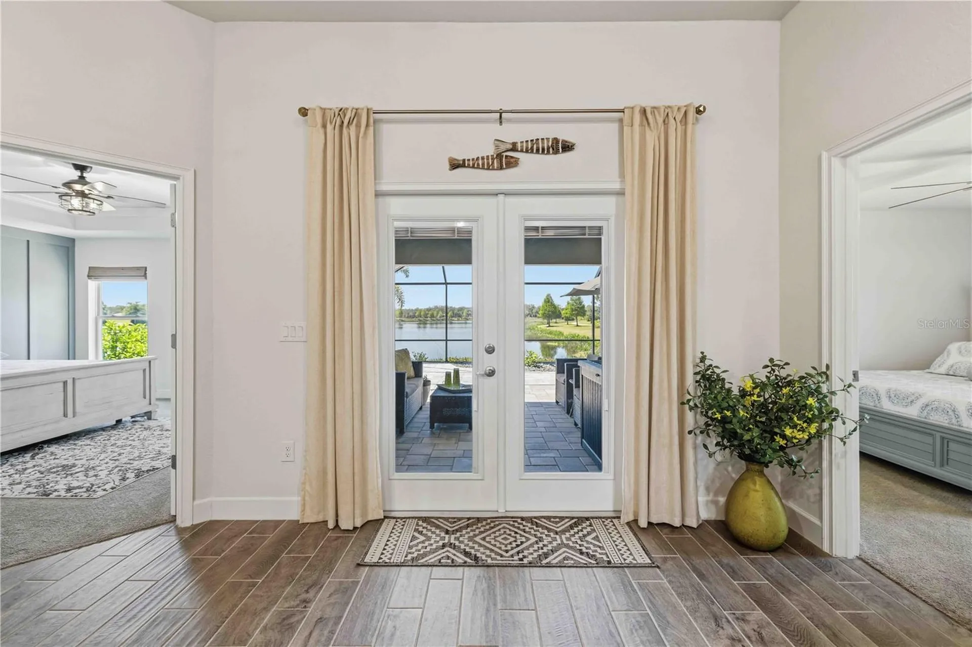 5906 164th Avenue E Parrish FL 34219