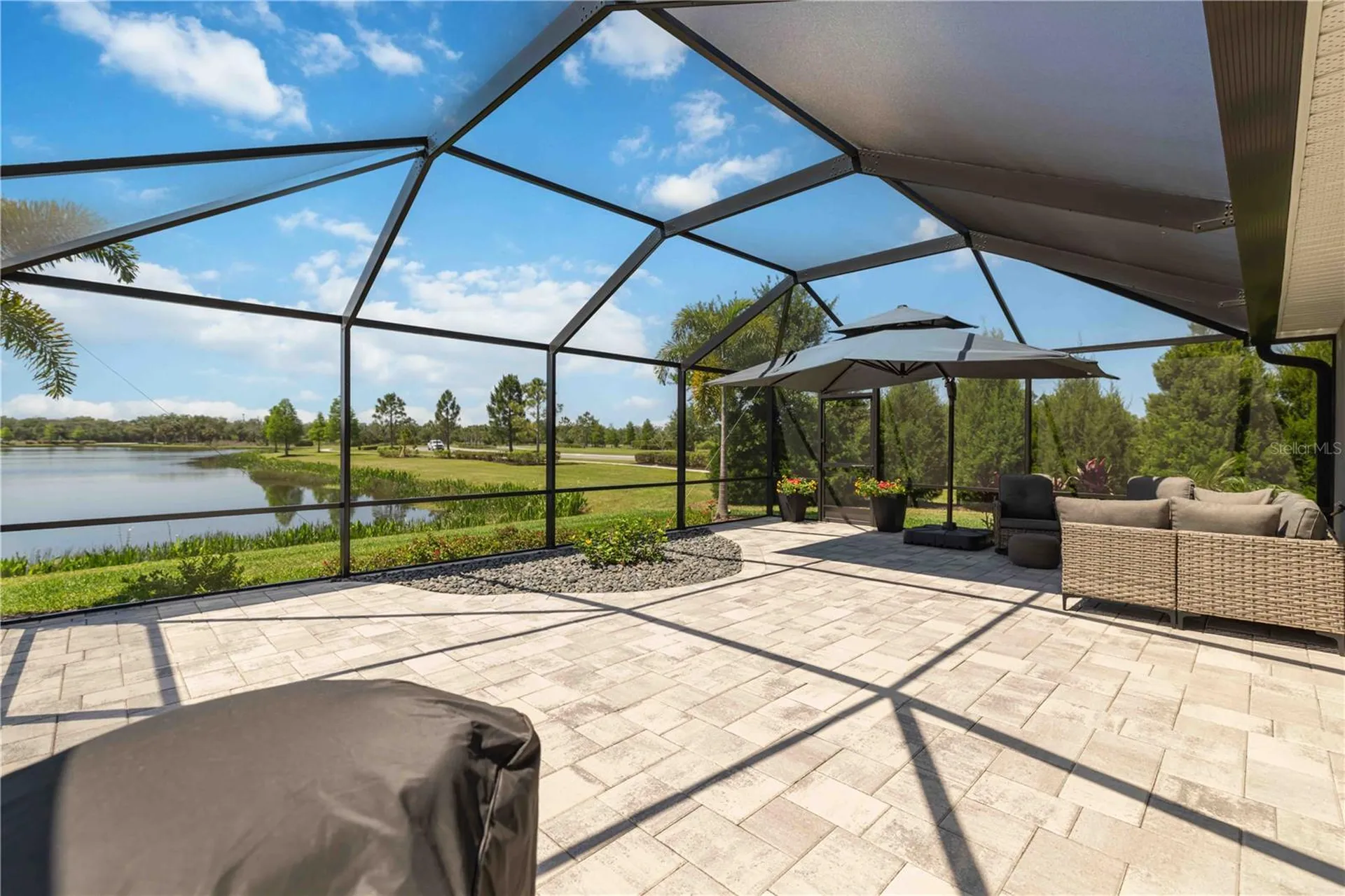 5906 164th Avenue E Parrish FL 34219