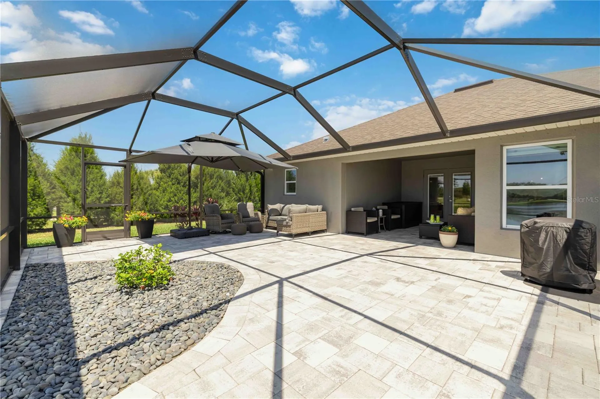 5906 164th Avenue E Parrish FL 34219