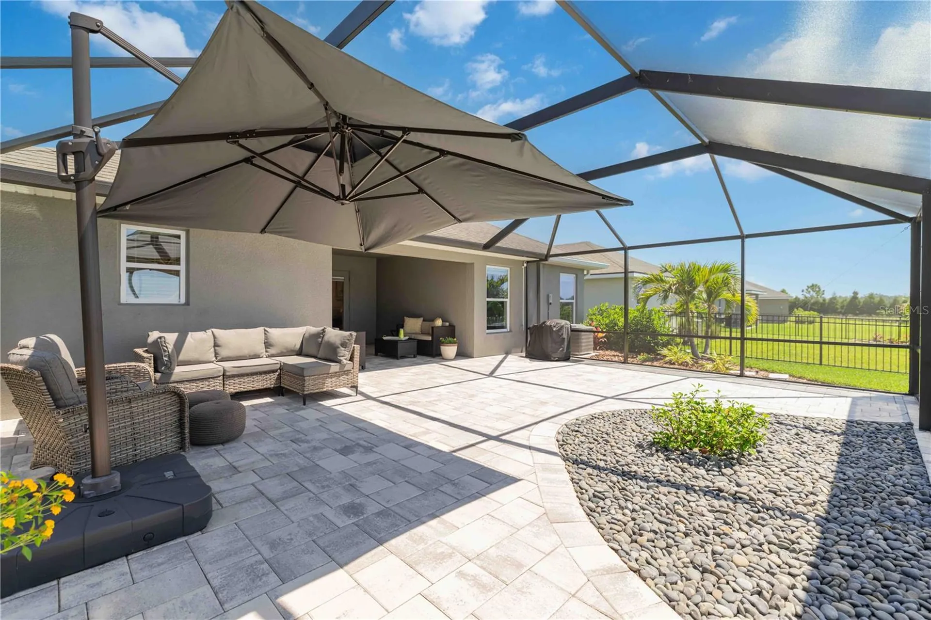 5906 164th Avenue E Parrish FL 34219
