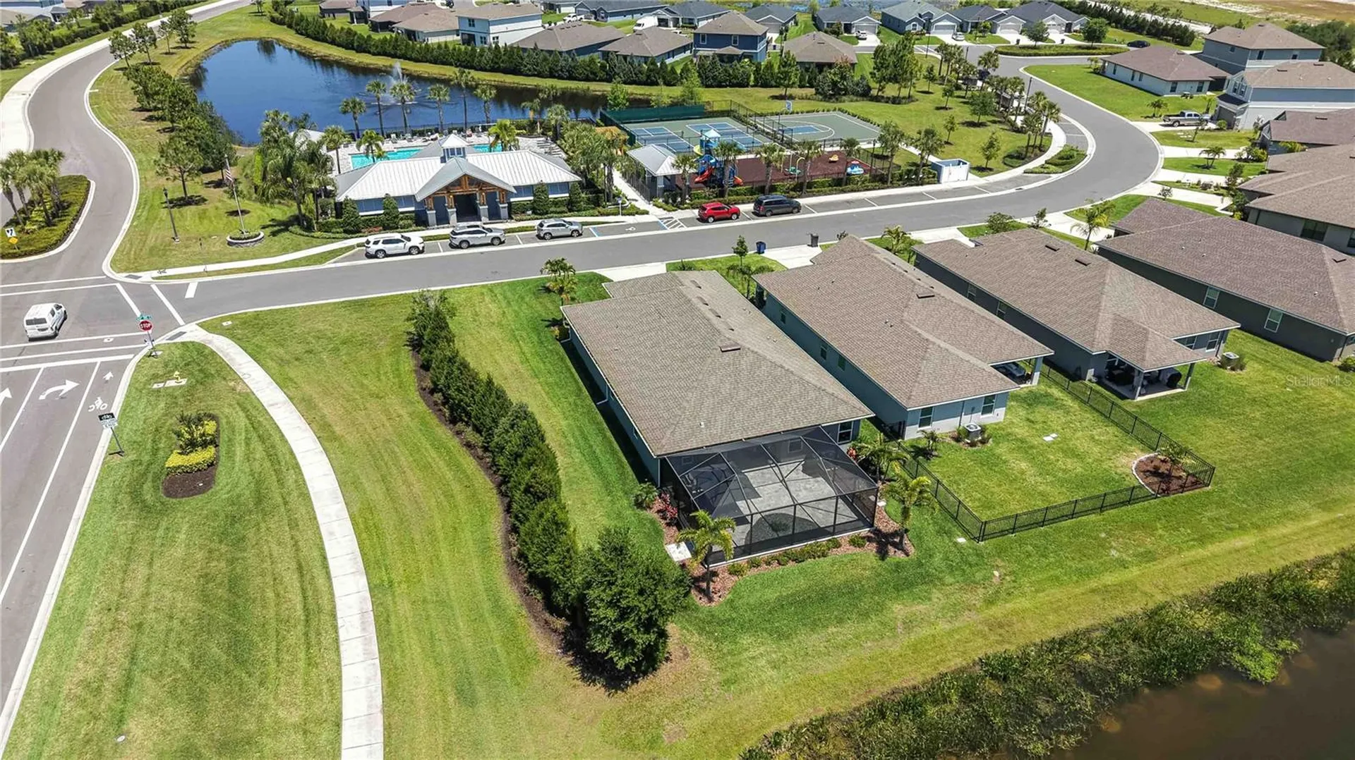 5906 164th Avenue E Parrish FL 34219