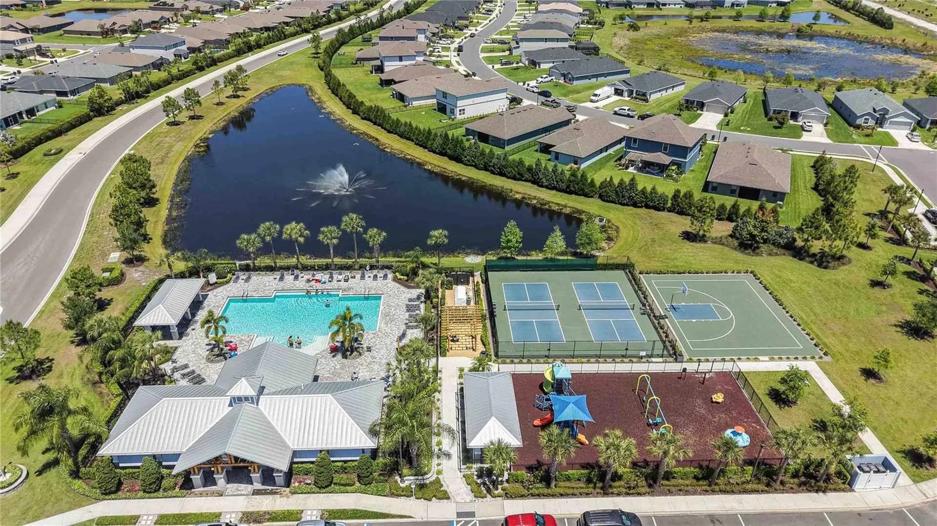 5906 164th Avenue E Parrish FL 34219