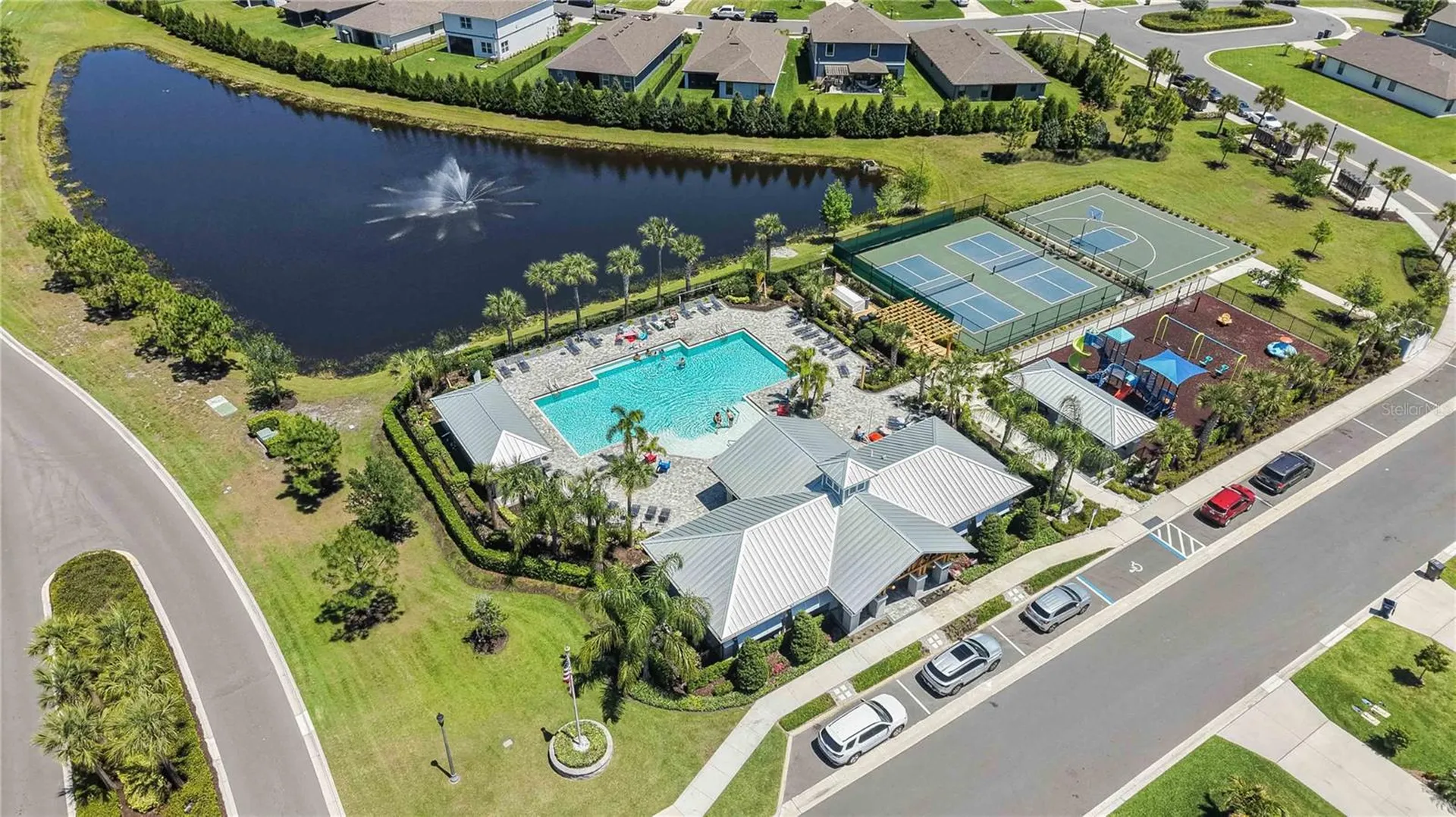 5906 164th Avenue E Parrish FL 34219