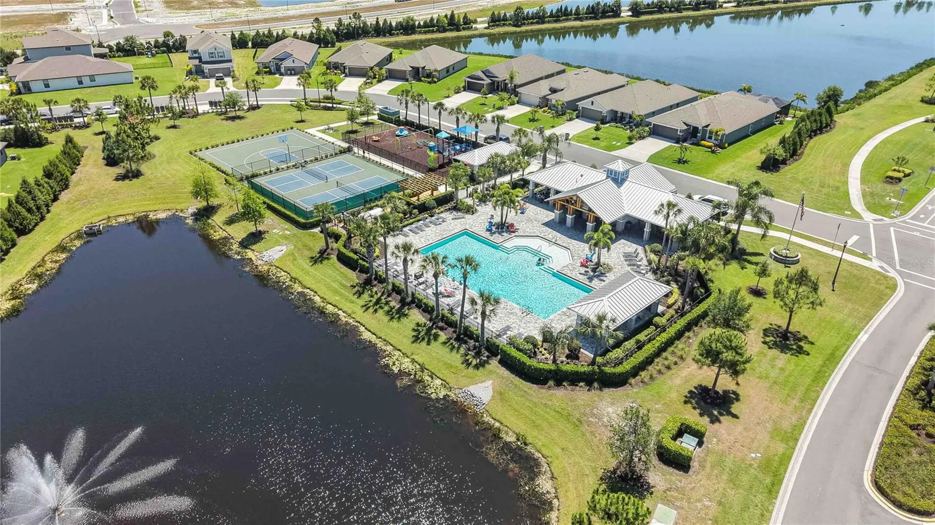 5906 164th Avenue E Parrish FL 34219