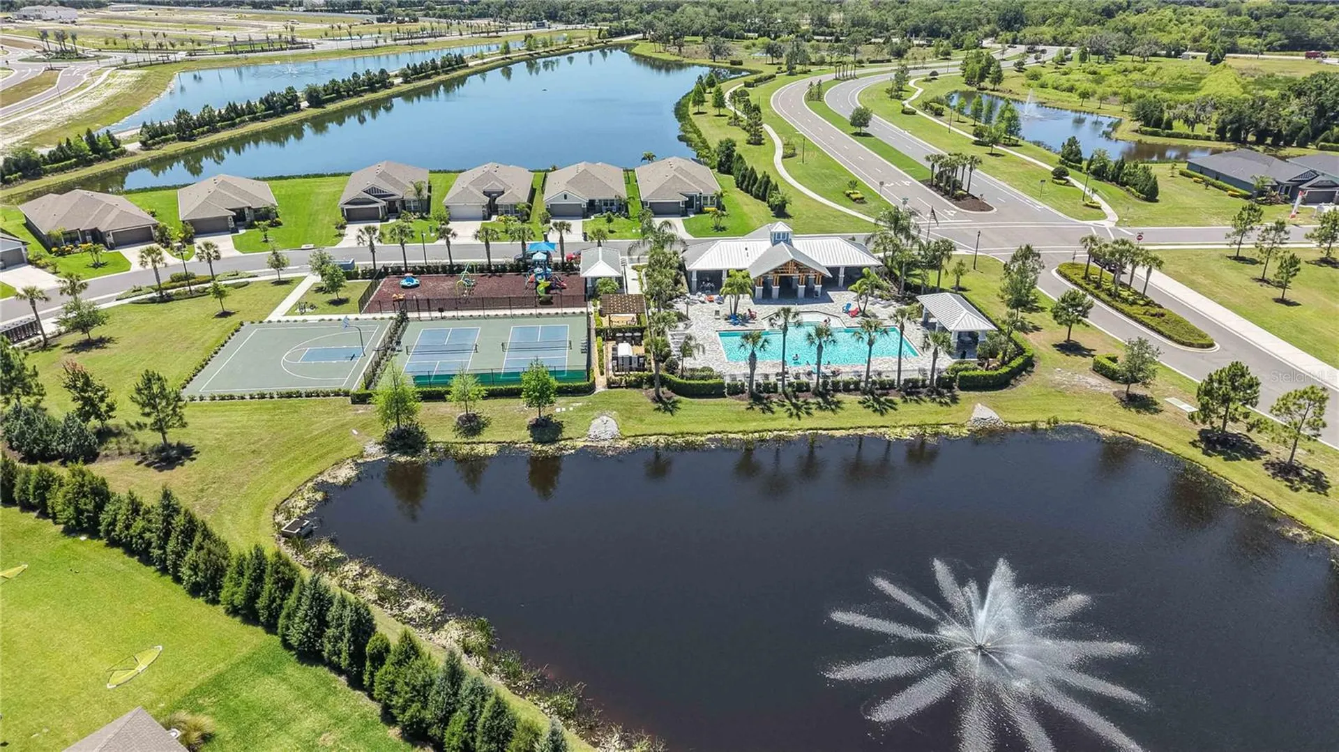 5906 164th Avenue E Parrish FL 34219