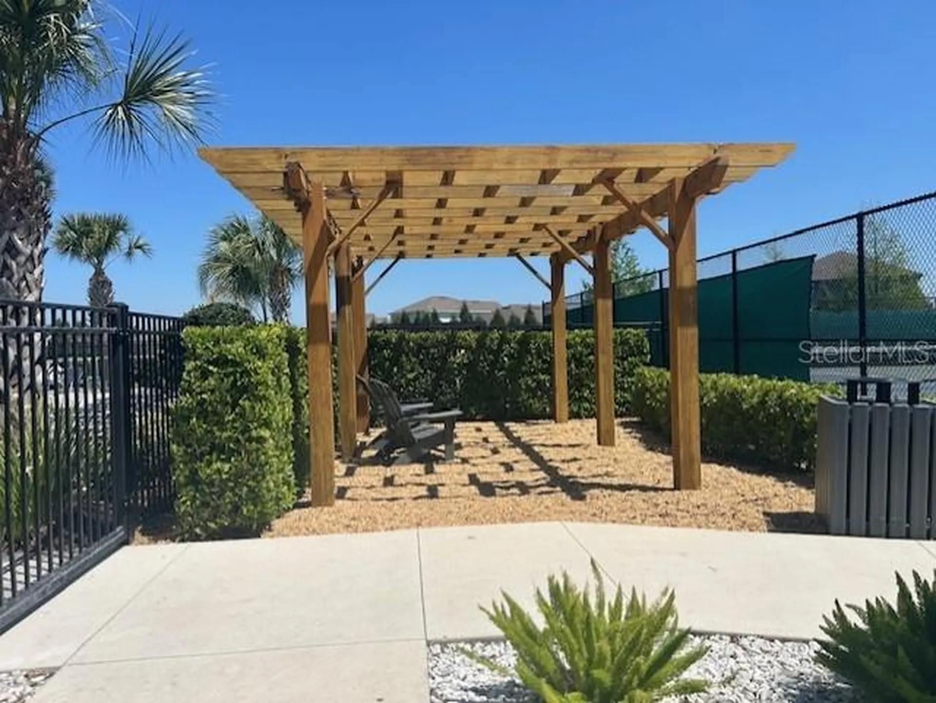 5906 164th Avenue E Parrish FL 34219