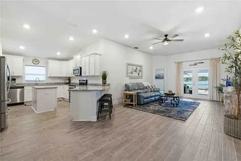 5906 164th Avenue E Parrish FL 34219