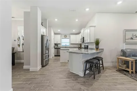 5906 164th Avenue E Parrish FL 34219