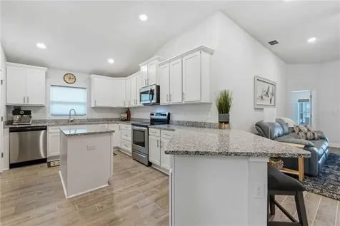 5906 164th Avenue E Parrish FL 34219