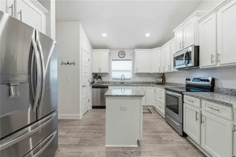 5906 164th Avenue E Parrish FL 34219