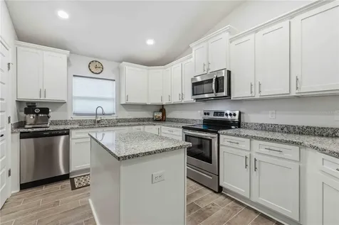5906 164th Avenue E Parrish FL 34219