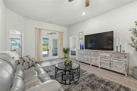 5906 164th Avenue E Parrish FL 34219