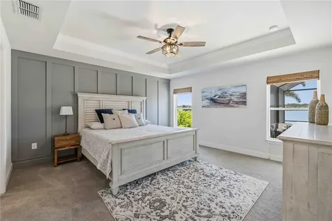 5906 164th Avenue E Parrish FL 34219