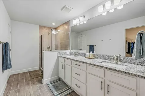 5906 164th Avenue E Parrish FL 34219