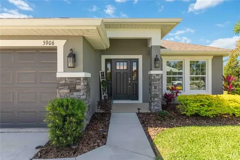 5906 164th Avenue E Parrish FL 34219