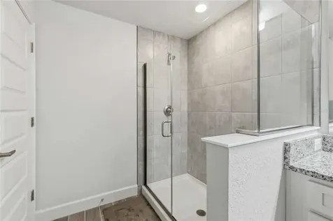 5906 164th Avenue E Parrish FL 34219