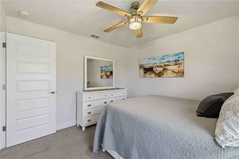 5906 164th Avenue E Parrish FL 34219