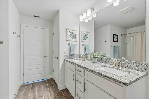 5906 164th Avenue E Parrish FL 34219