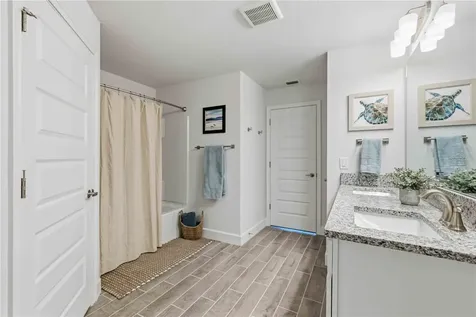 5906 164th Avenue E Parrish FL 34219