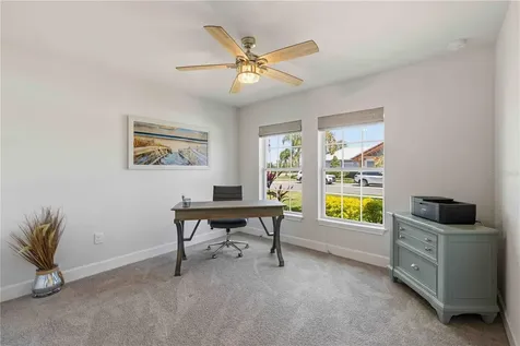 5906 164th Avenue E Parrish FL 34219