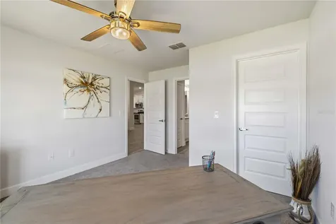 5906 164th Avenue E Parrish FL 34219