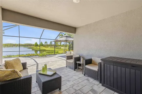 5906 164th Avenue E Parrish FL 34219
