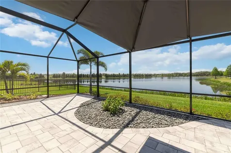 5906 164th Avenue E Parrish FL 34219