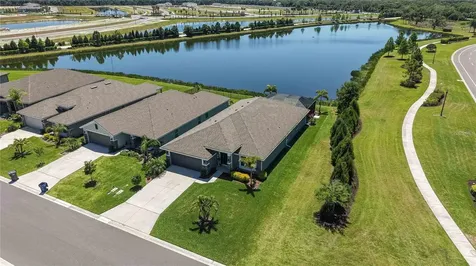 5906 164th Avenue E Parrish FL 34219
