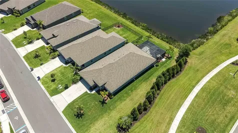 5906 164th Avenue E Parrish FL 34219