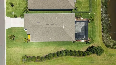 5906 164th Avenue E Parrish FL 34219