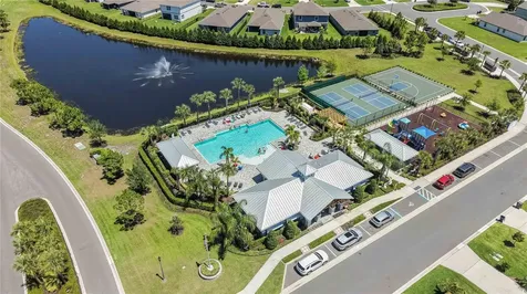 5906 164th Avenue E Parrish FL 34219