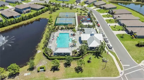 5906 164th Avenue E Parrish FL 34219