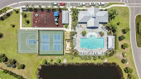 5906 164th Avenue E Parrish FL 34219