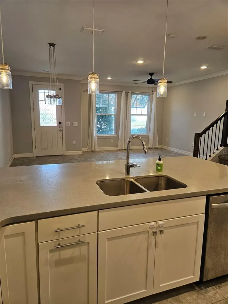 2812 Cello Lane Kissimmee FL 34741