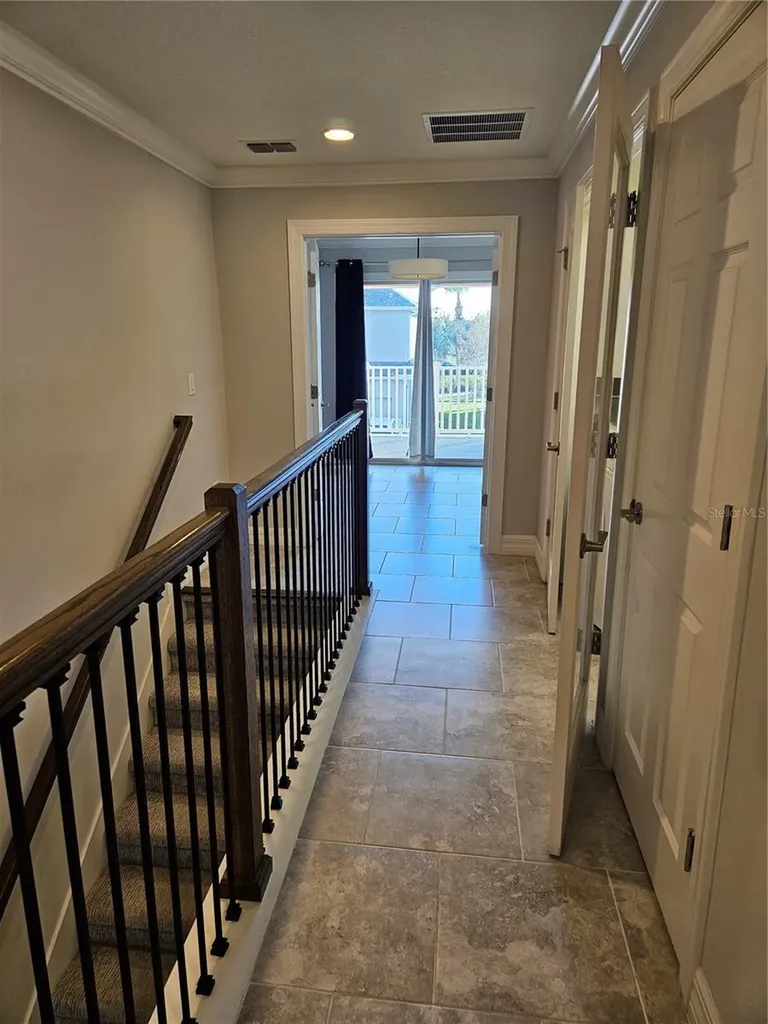 2812 Cello Lane Kissimmee FL 34741