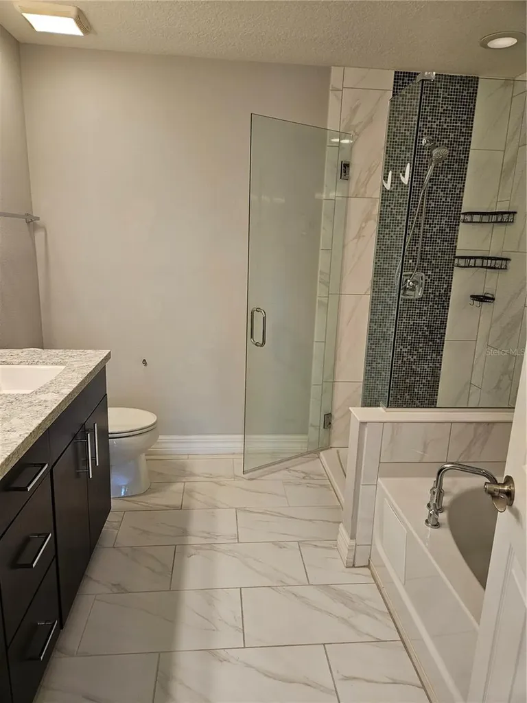 2812 Cello Lane Kissimmee FL 34741