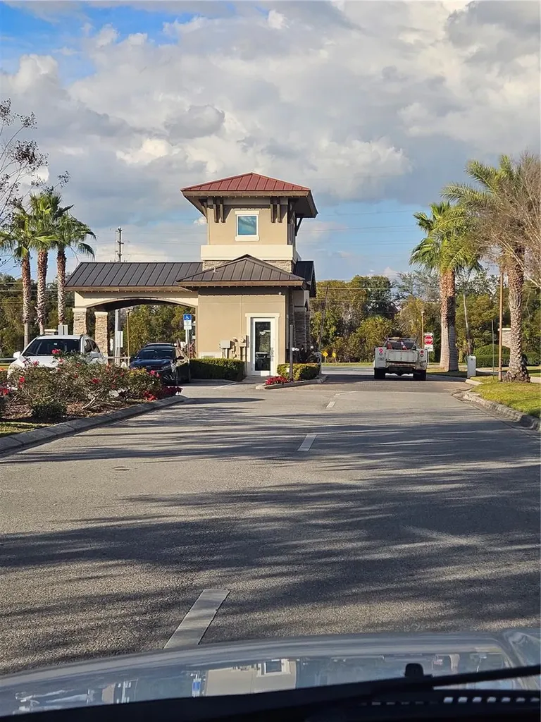2812 Cello Lane Kissimmee FL 34741