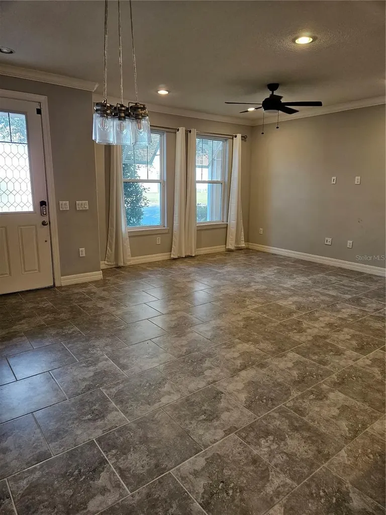 2812 Cello Lane Kissimmee FL 34741
