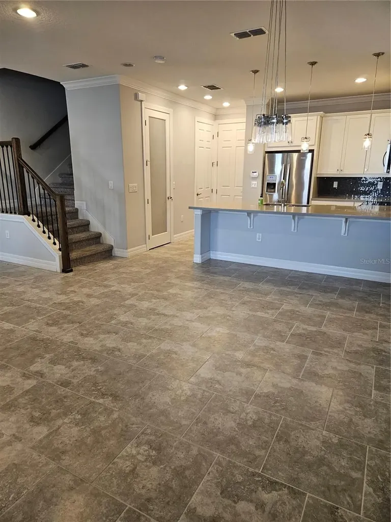 2812 Cello Lane Kissimmee FL 34741