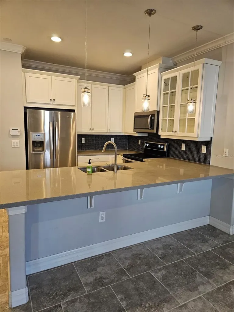 2812 Cello Lane Kissimmee FL 34741
