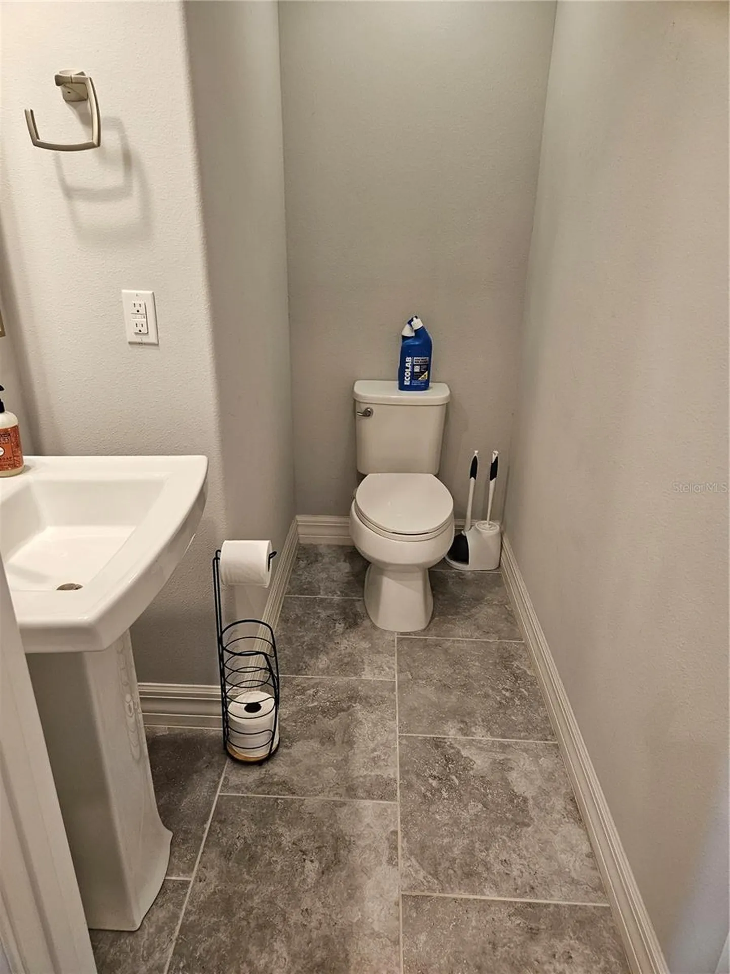 2812 Cello Lane Kissimmee FL 34741