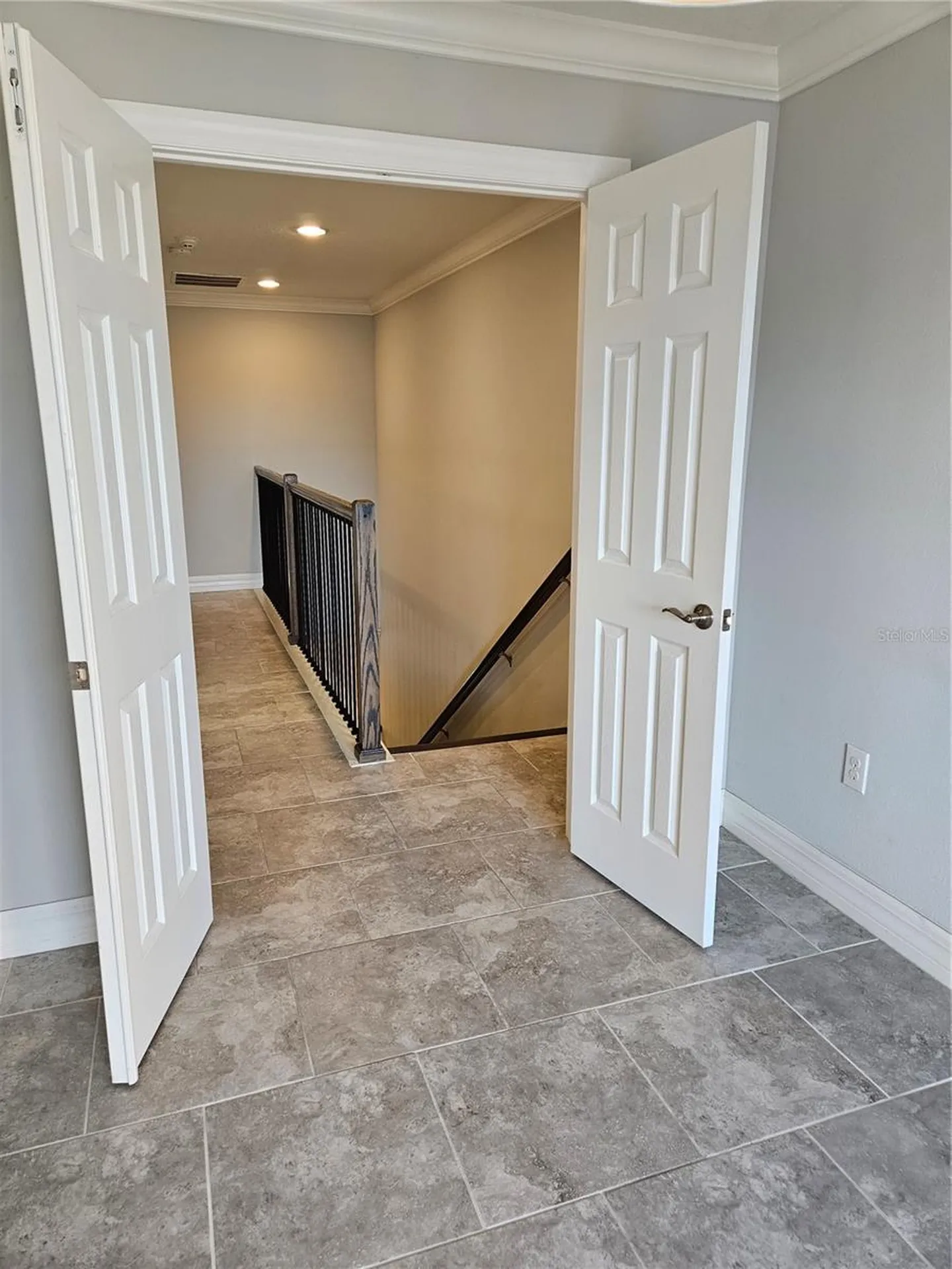2812 Cello Lane Kissimmee FL 34741